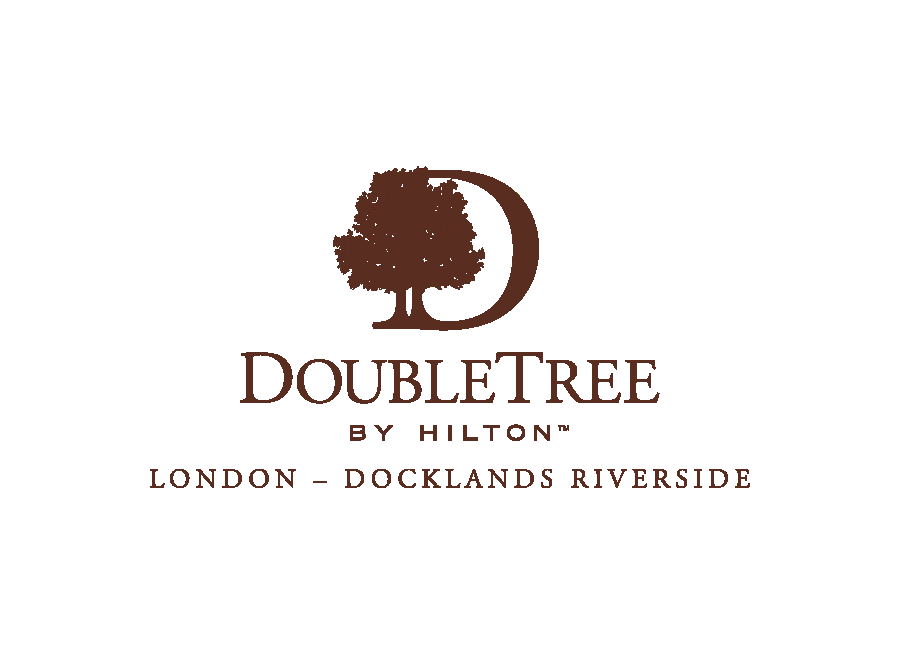 DoubleTree by Hilton Hotel