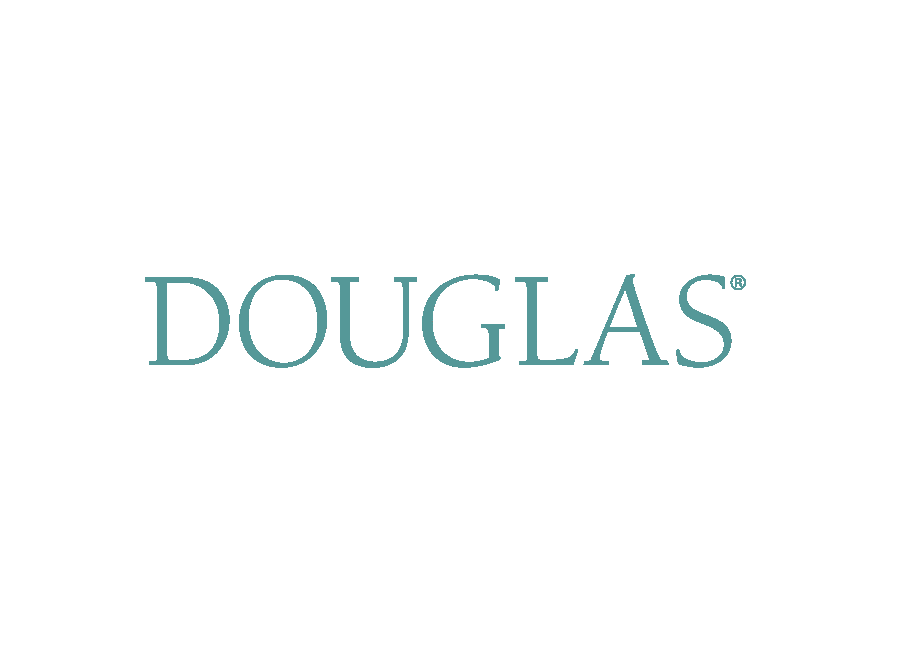 Douglas Company Inc