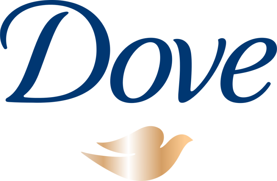 Dove (2004)