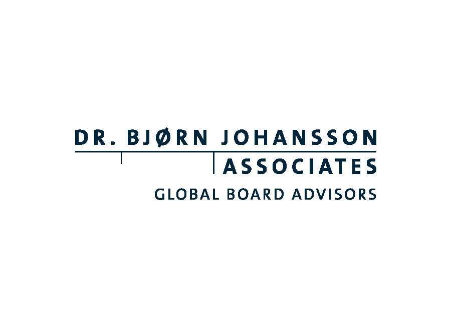Dr. Bjørn Johansson Associates