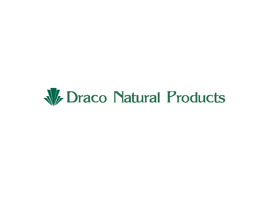Draco Natural Products
