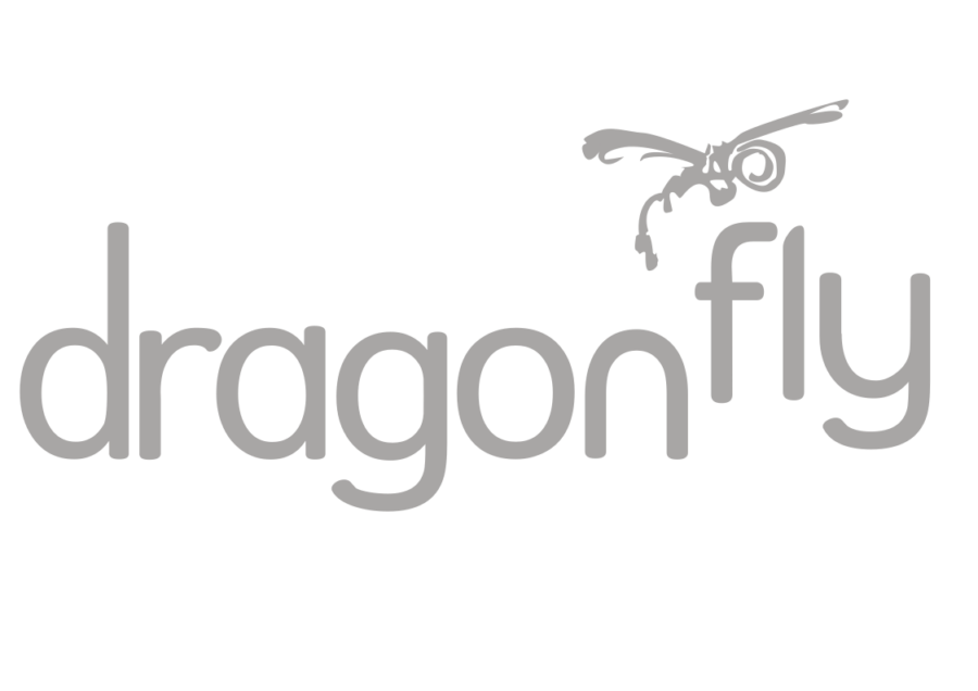 Dragonfly Productions