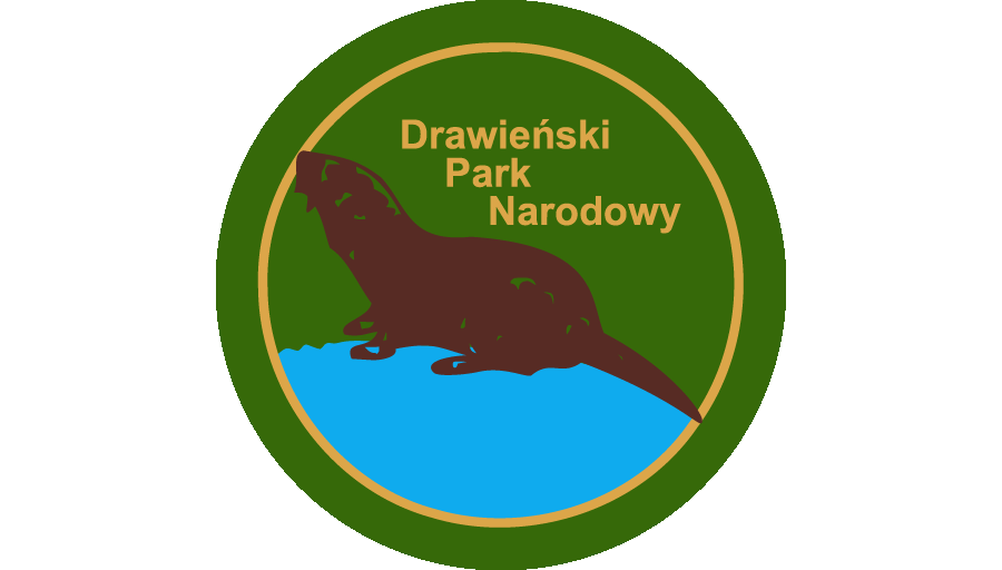 Drawienski National Park