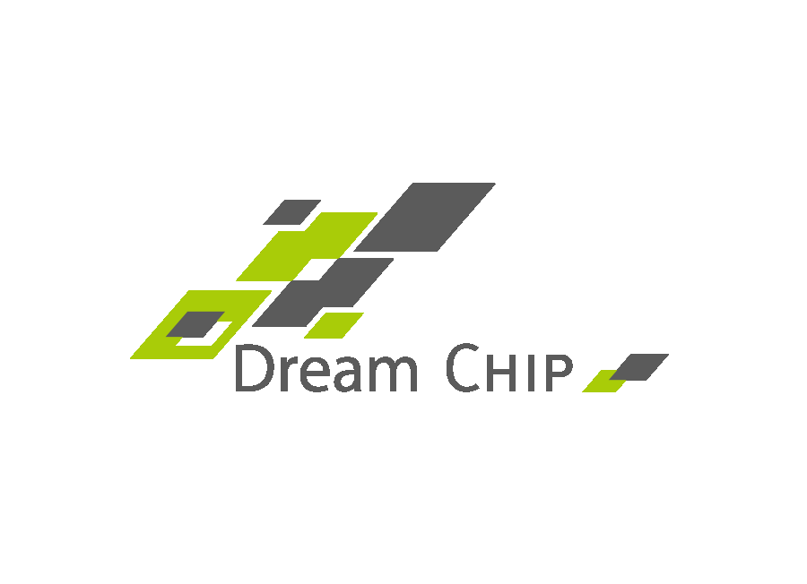 Dream Chip Technologies