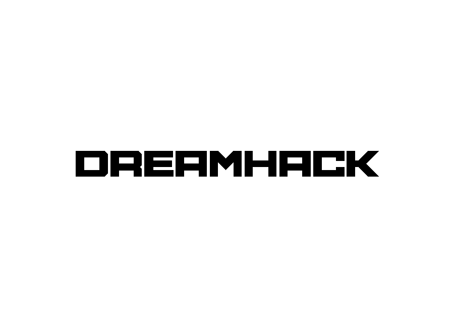 Download DreamHack Logo PNG and Vector (PDF, SVG, Ai, EPS) Free