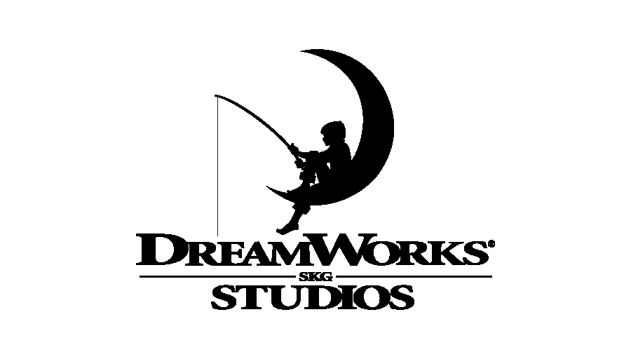 Download DreamWorks Studios Logo PNG and Vector (PDF, SVG, Ai, EPS) Free