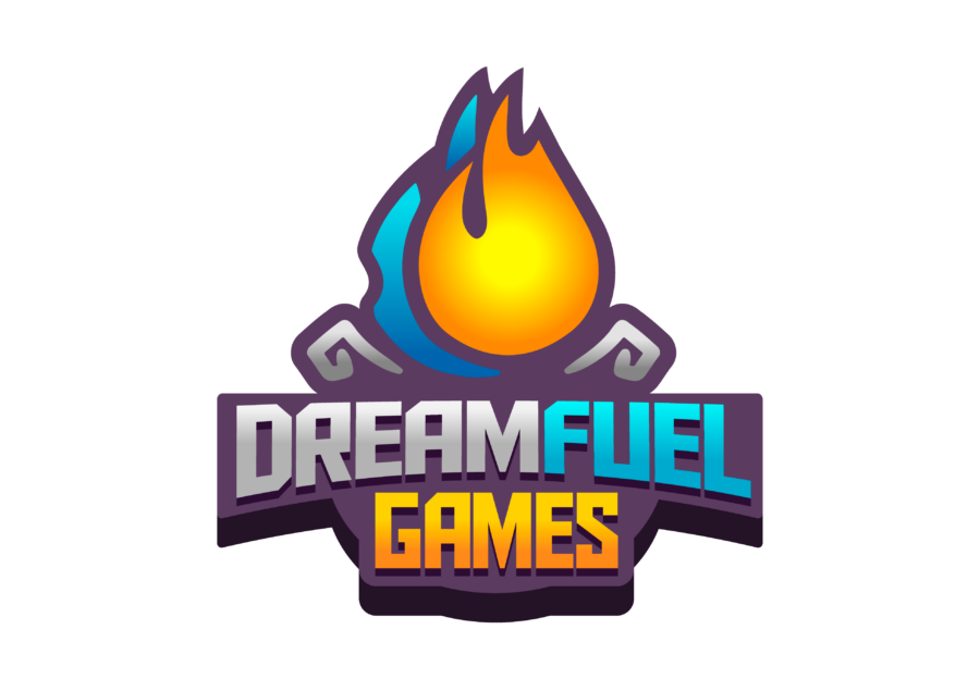 DreamFuel Games