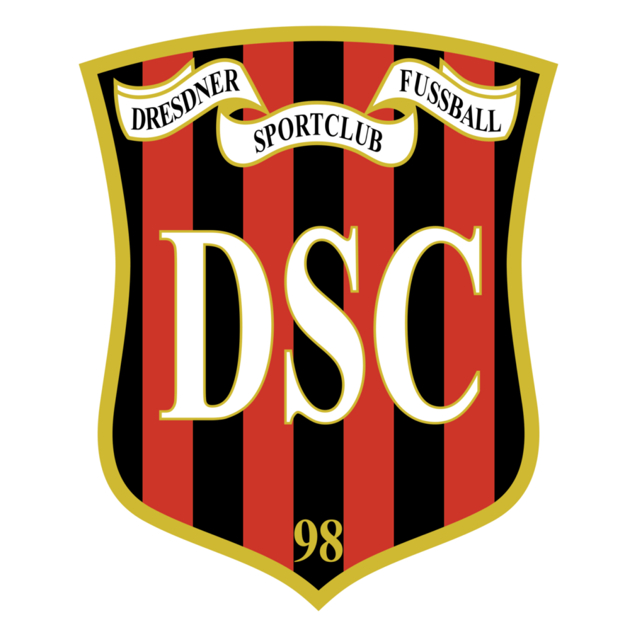 Dresdner SC 98