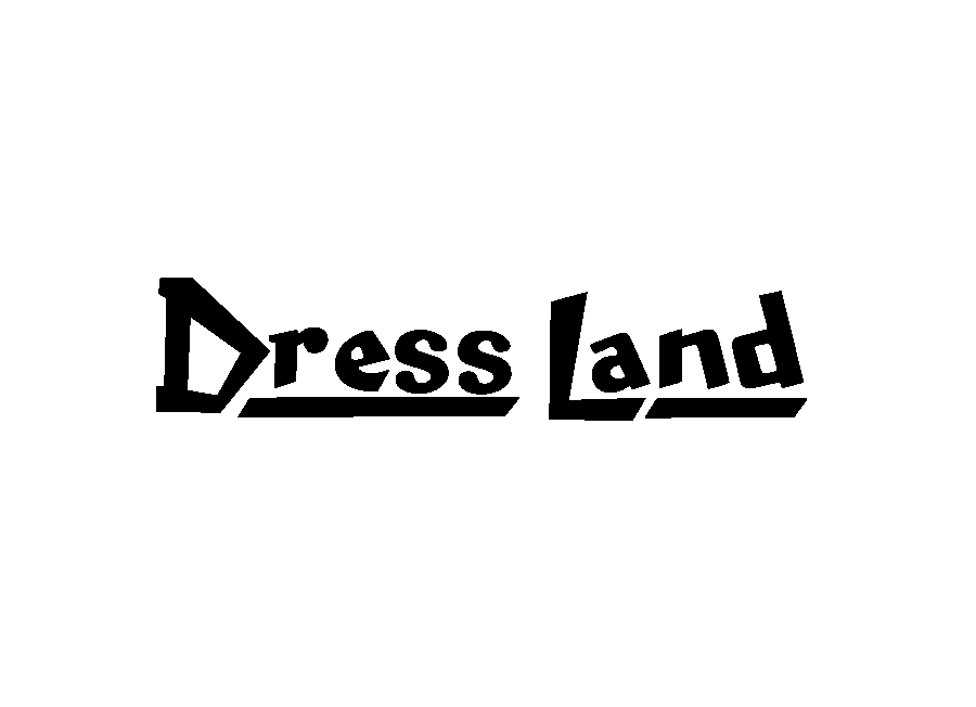 Dress Land