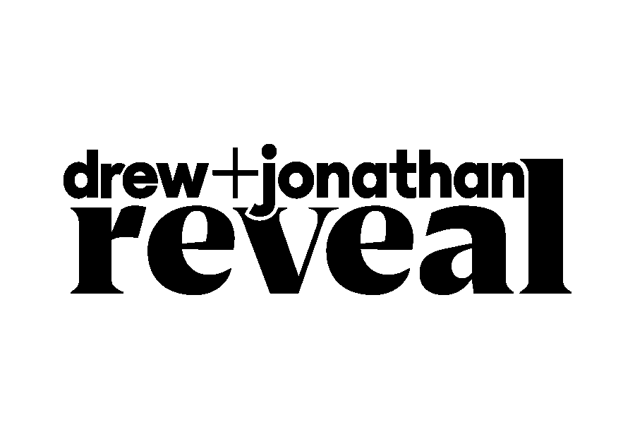 Drew Jonathan Reveal
