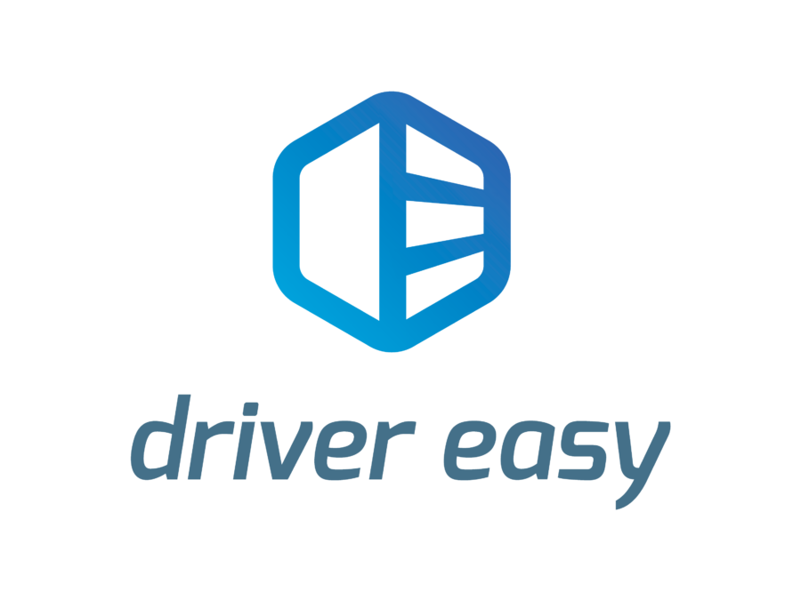 Download  EasyCAP Drivers - Driver Easy