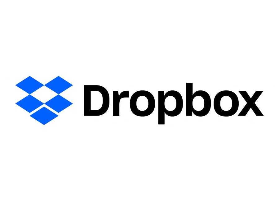 Dropbox New