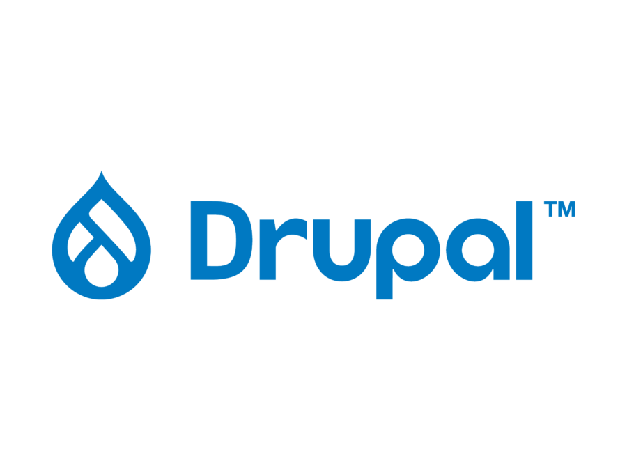 Drupal New