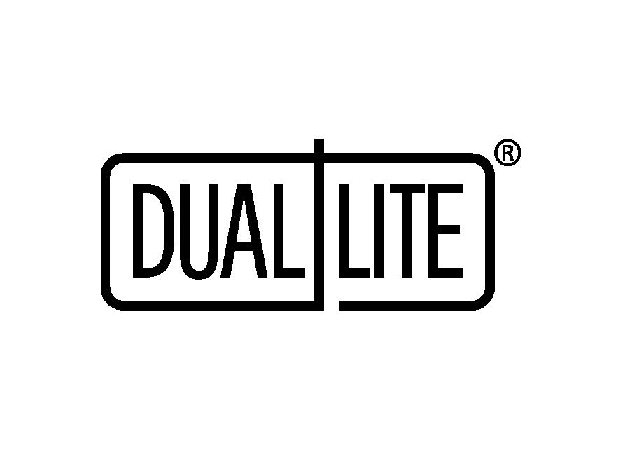 Dual-Lite