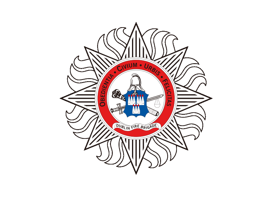 Dublin Fire Brigade