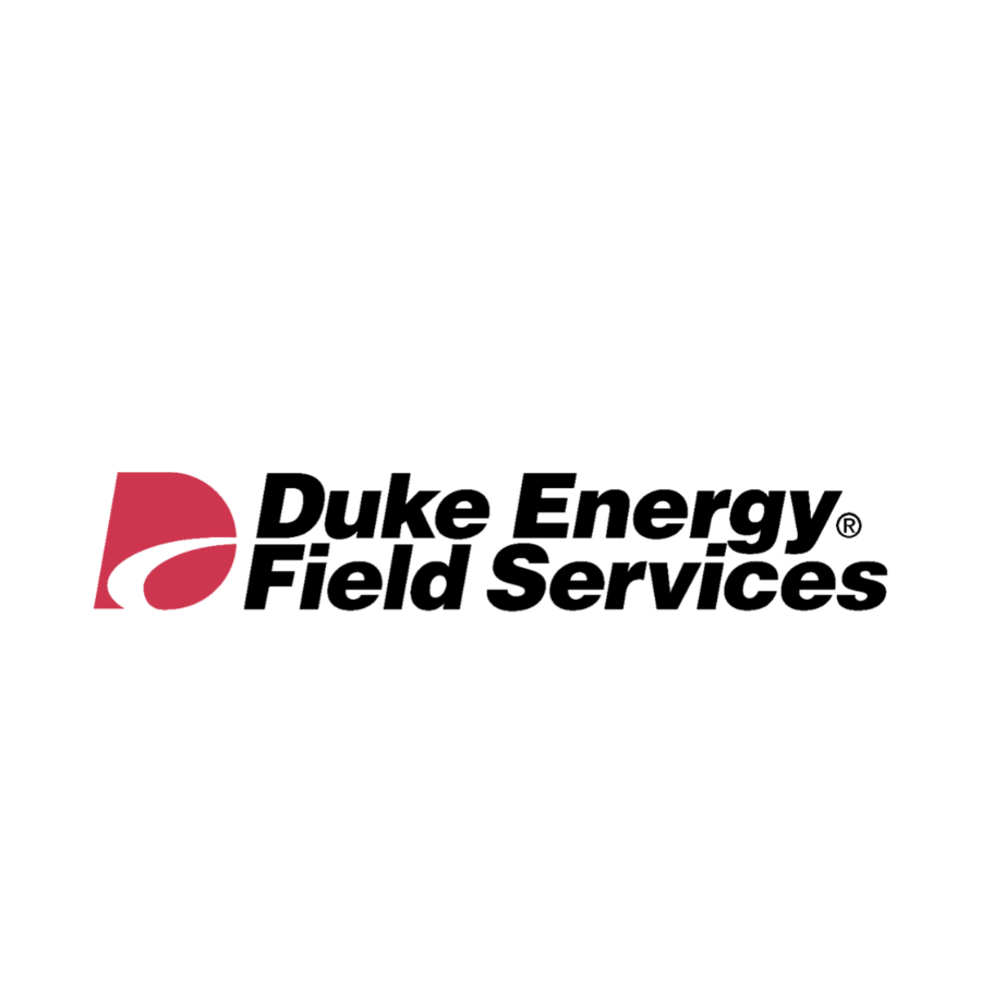 Duke Energy Field Services