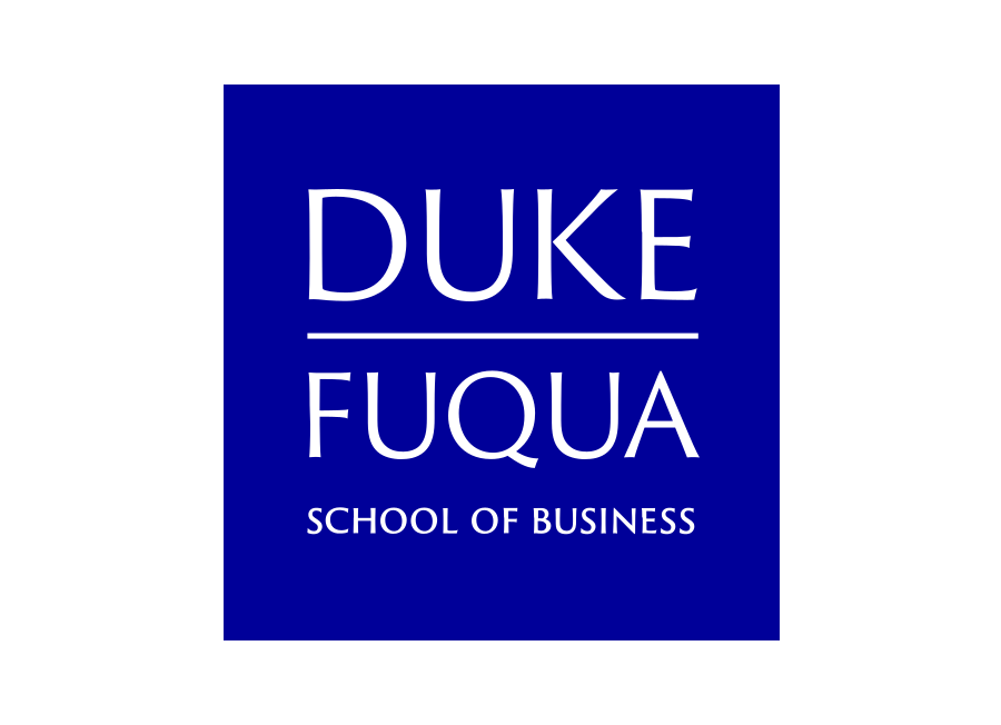 Duke Fuqua School of Business