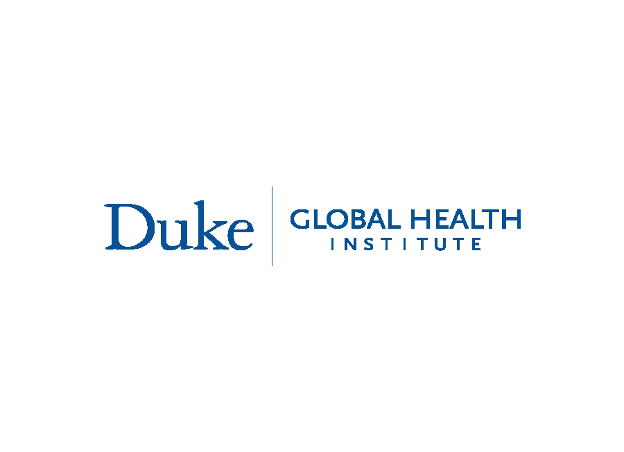 Duke Global Health Institute