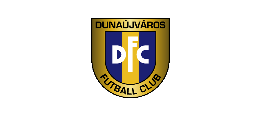 Dunaujvaros FC