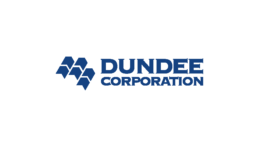 Dundee Corp