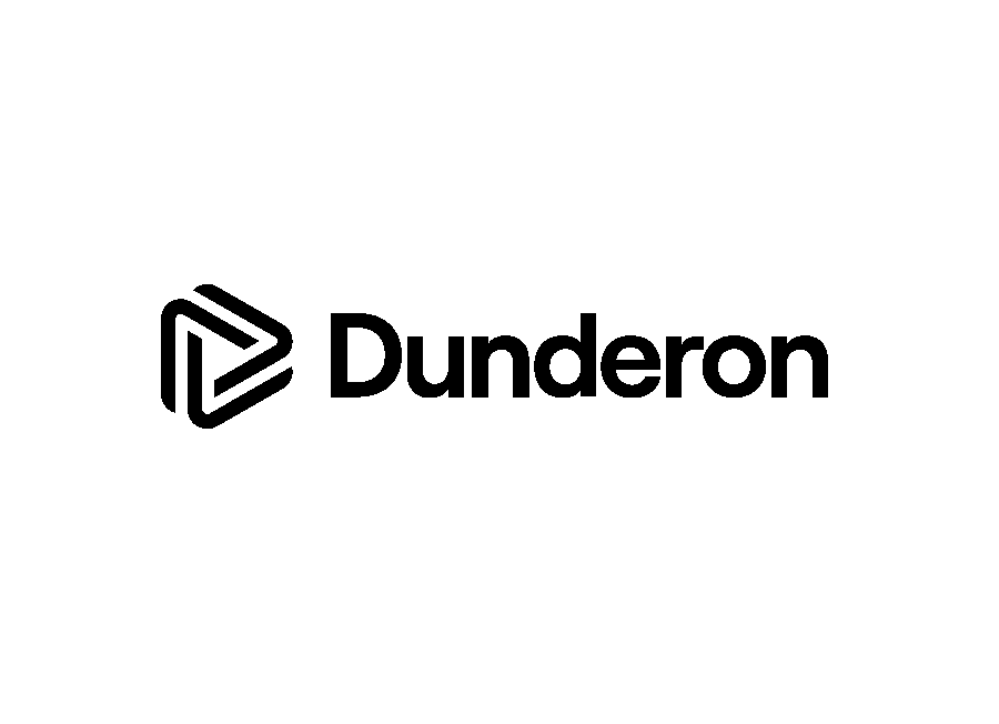 Dunderon