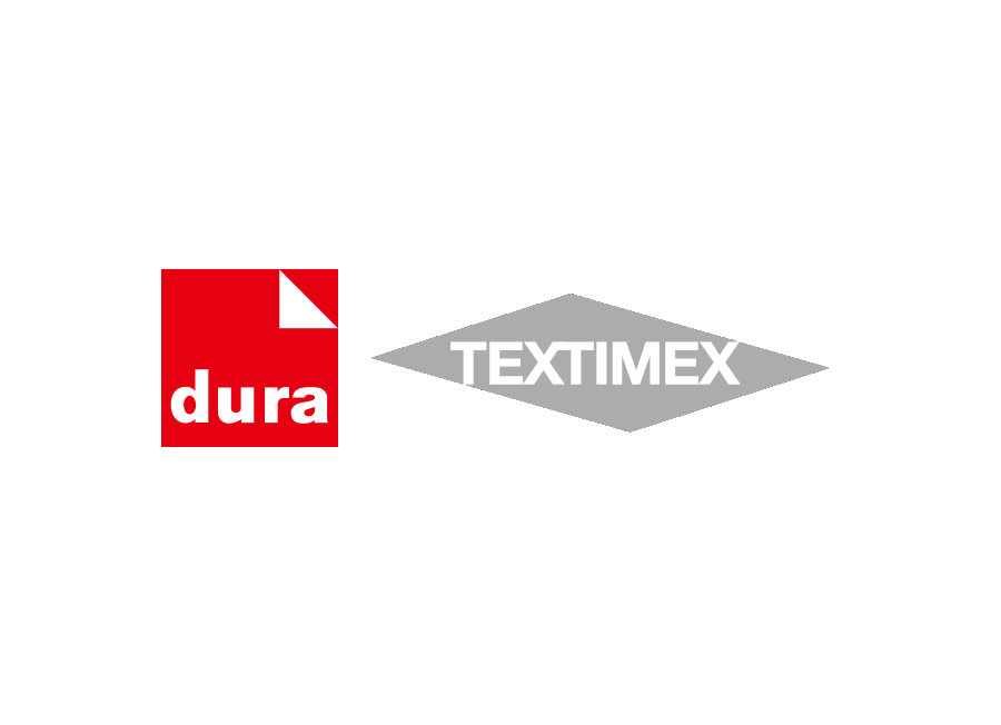Dura Textimex