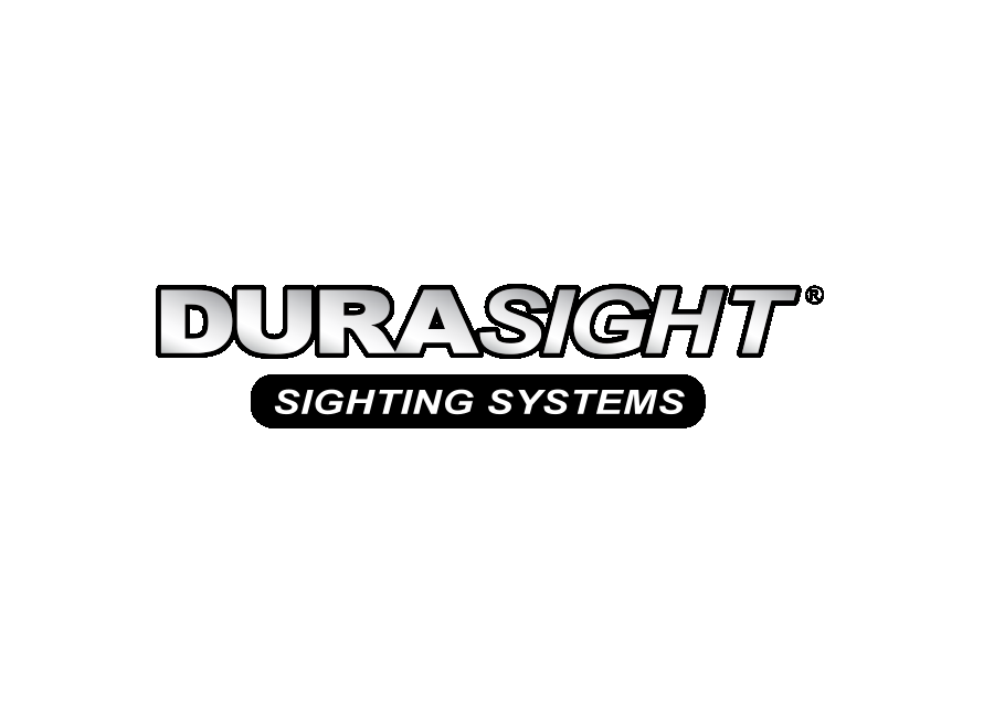 DuraSight Sighting Systems