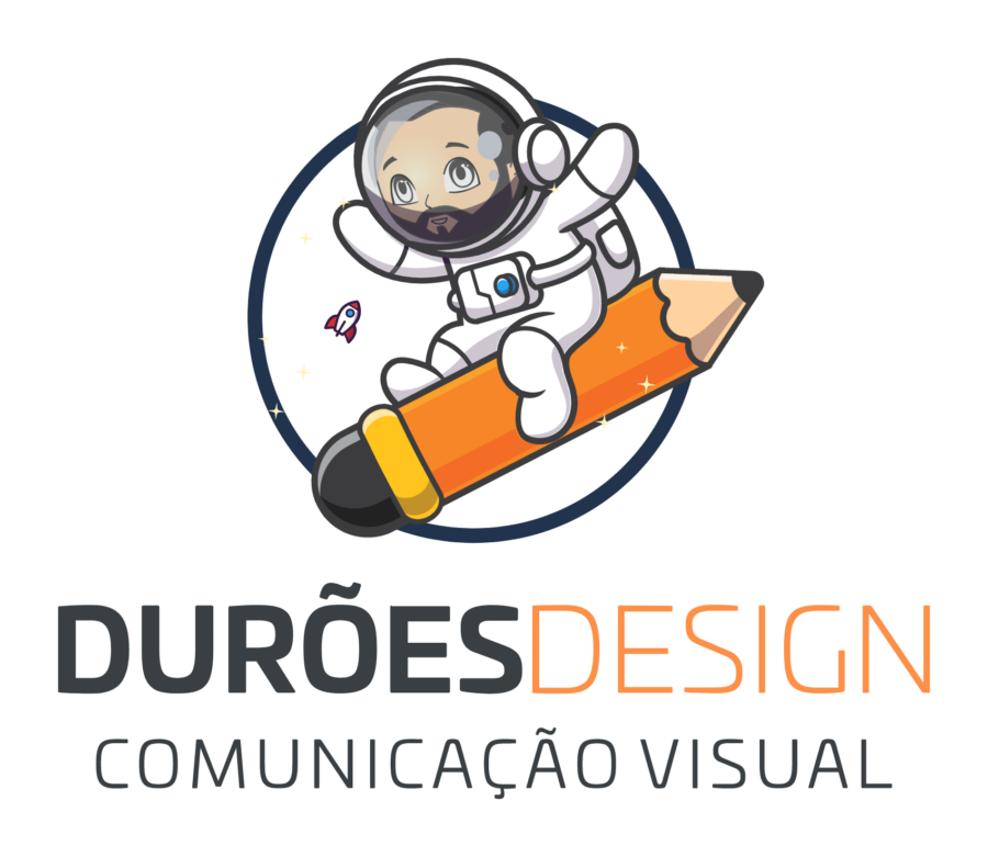 Duroes Design