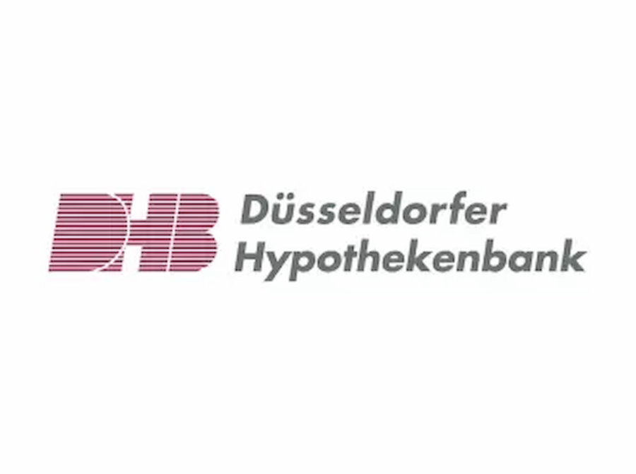 Düsseldorfer Hypothekenbank