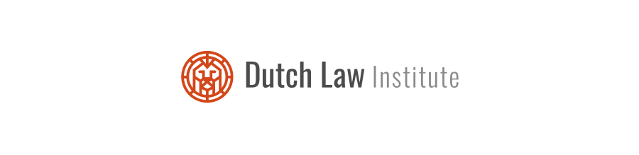 Dutch Law Institute