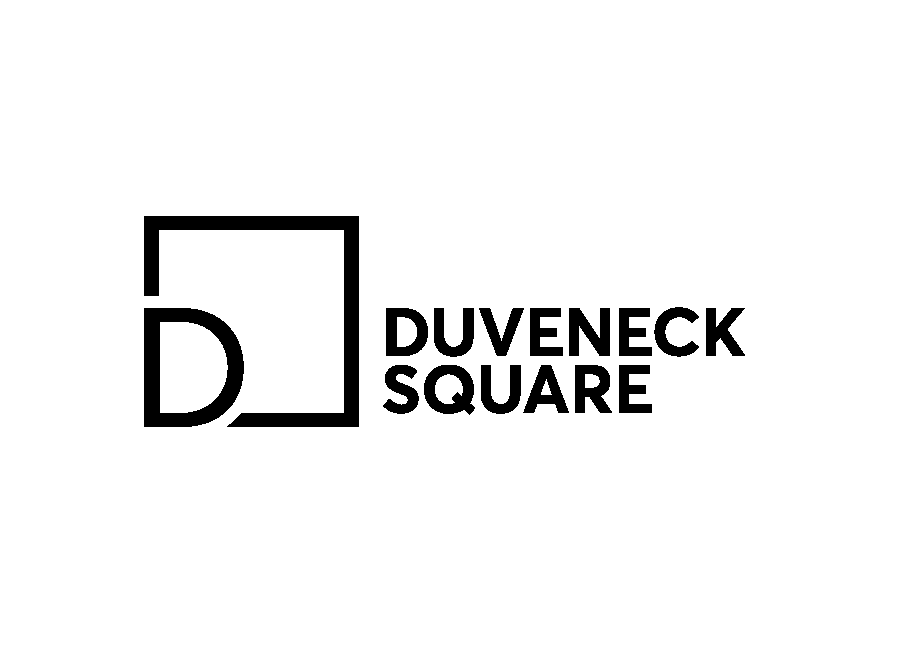 Duveneck Square