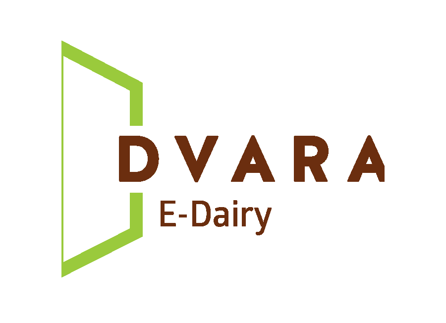 Dvara E-Dairy