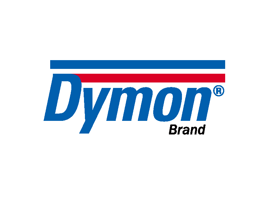 Dymon Brand