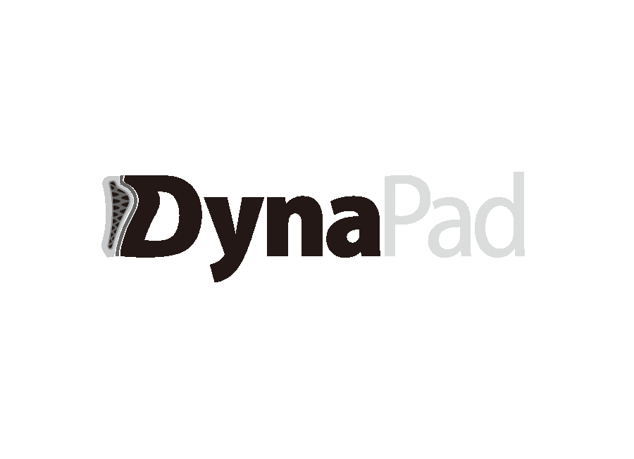 DynaPad
