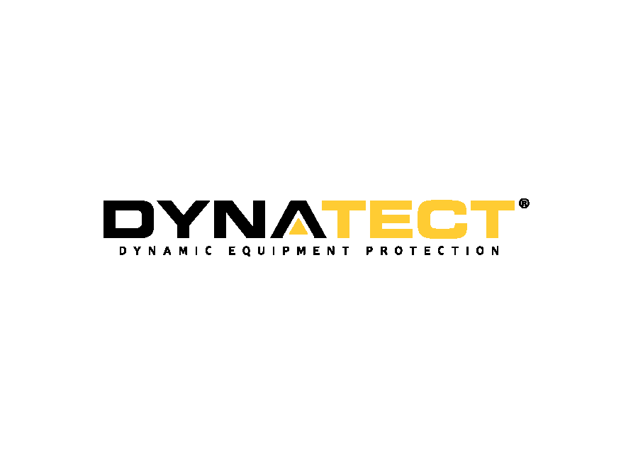 Dynatect Manufacturing, Inc