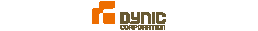 Dynic Corporation