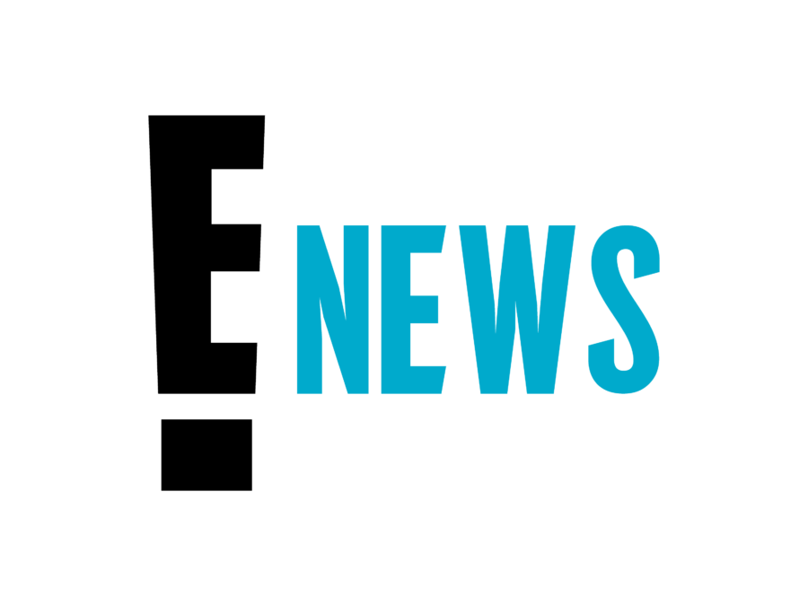 File:E! News current logo.png - Wikimedia Commons