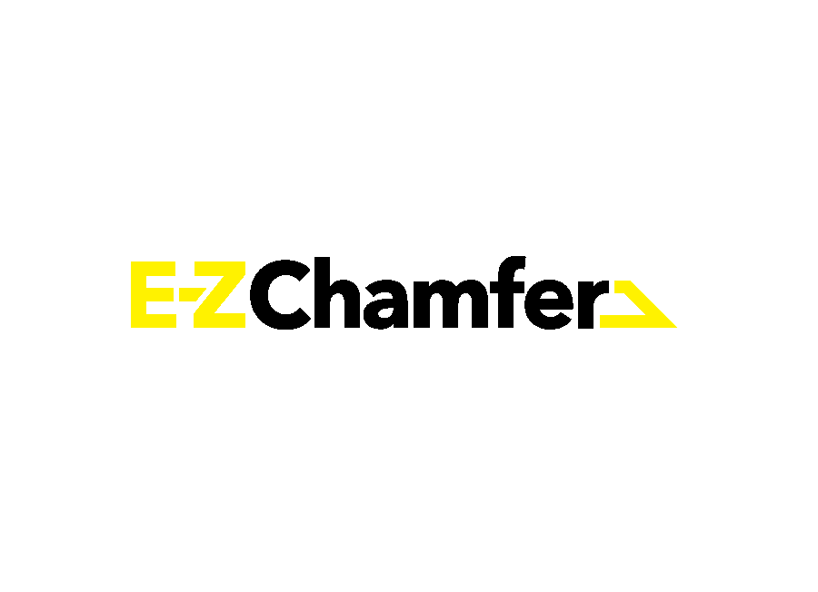 E-Z Chamfer