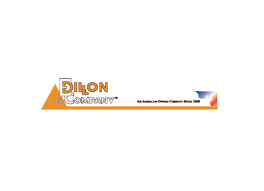 E. Dillon & Company
