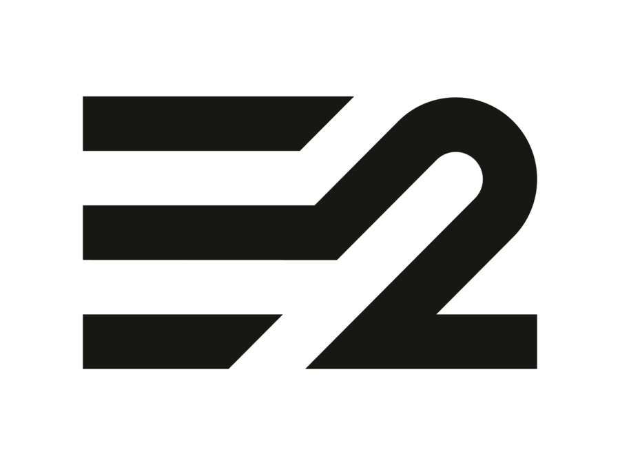 E2 Earth 2
