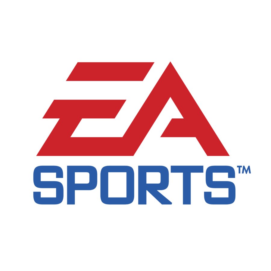 Ea Games Logo Png