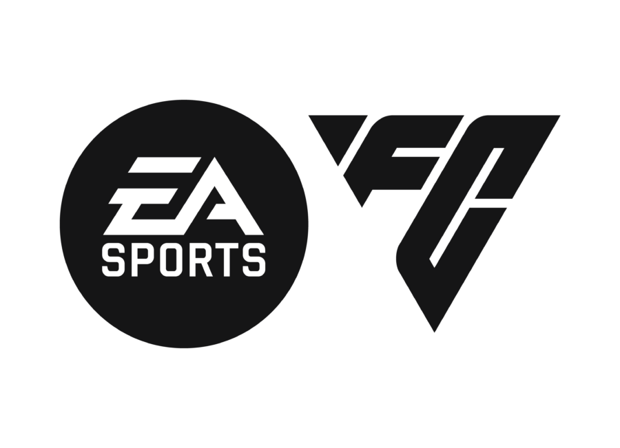 Morning FC Logo | Sport team logos, Juventus logo, Team logo