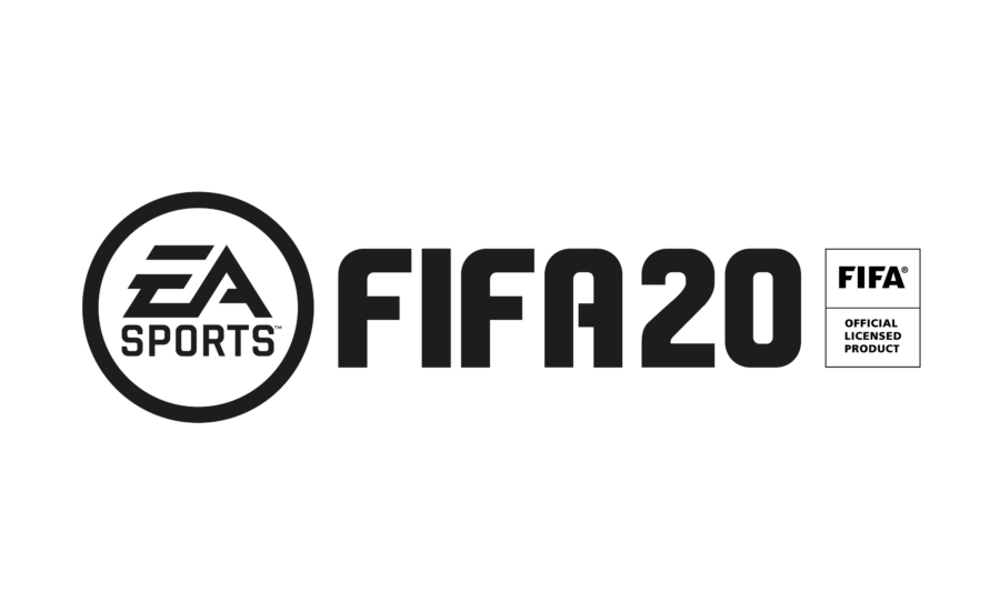 EA Sports FIFA 2020