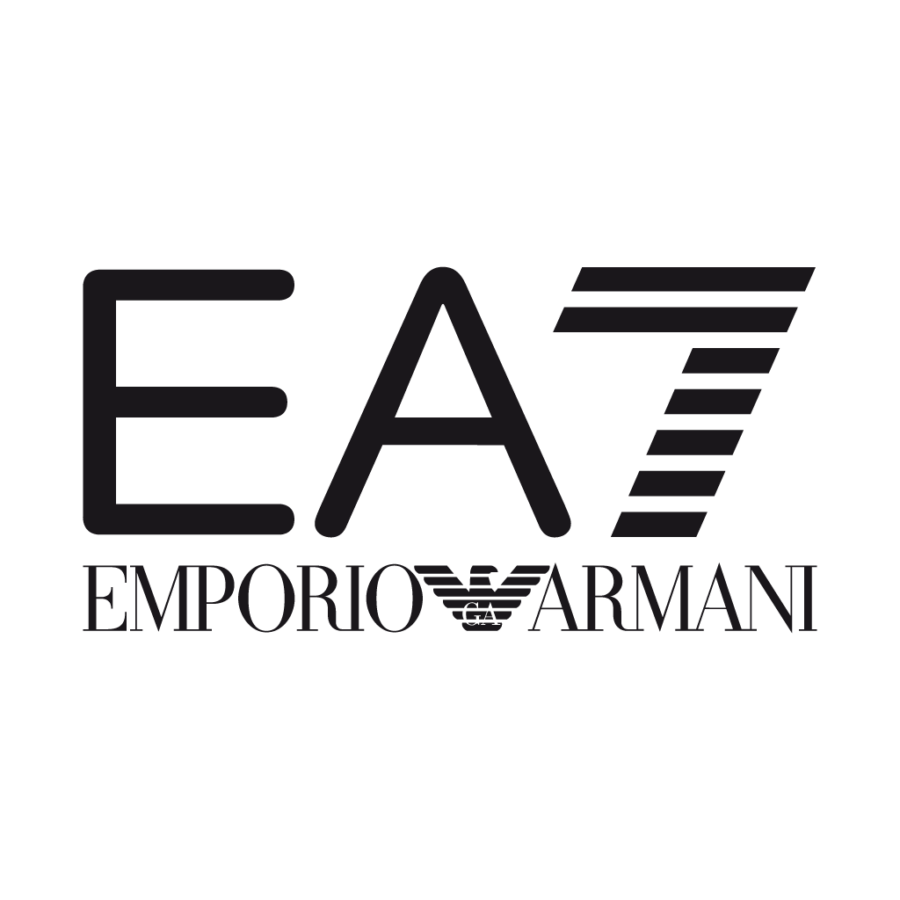 EA7 Emporio Armani vector logo (.AI) - LogoEPS.com