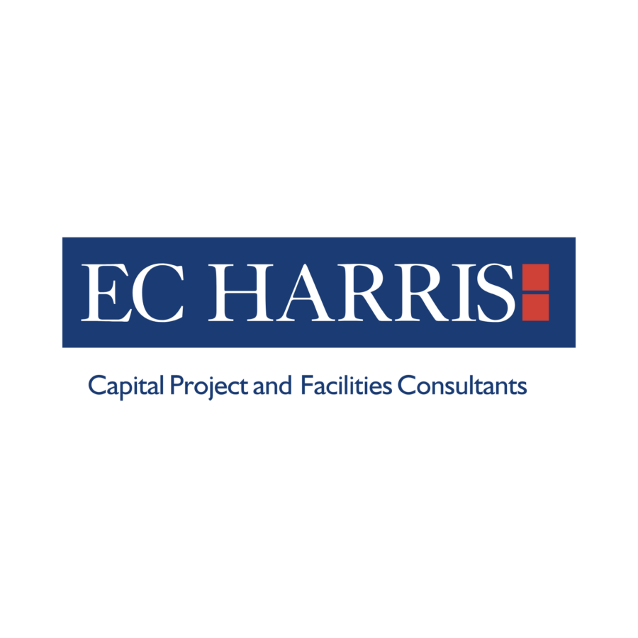 Download EC Harris Logo PNG and Vector (PDF, SVG, Ai, EPS) Free