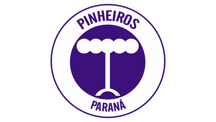 EC Pinheiros Parana