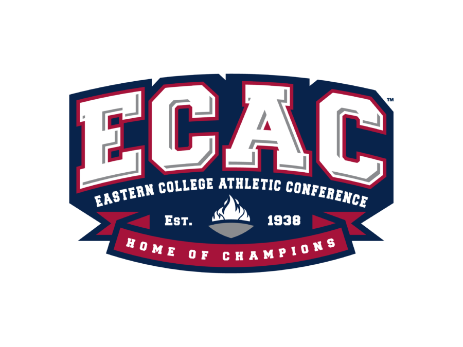 Eastern College Athletic Conference