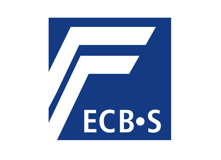 ECB-S – European Certification Body GmbH