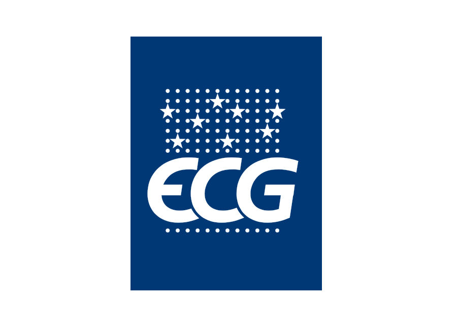 ECG – The Association of European Vehicle Logistics