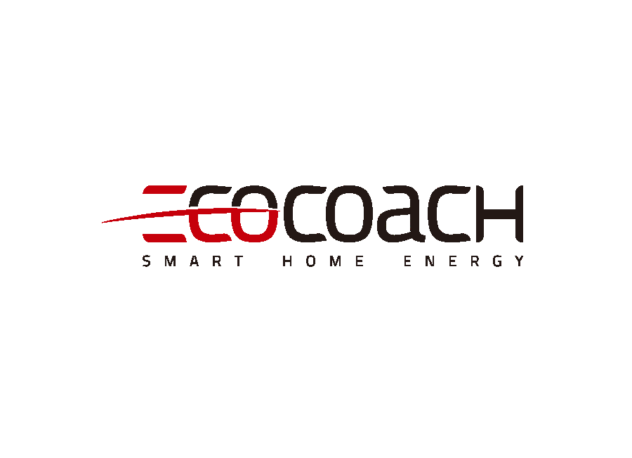 ECOCOACH AG